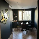 Piernikowy Zakatek